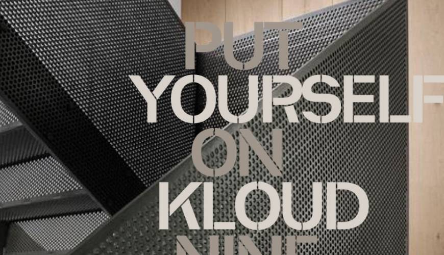 集贤县VI设计公司哪家好？