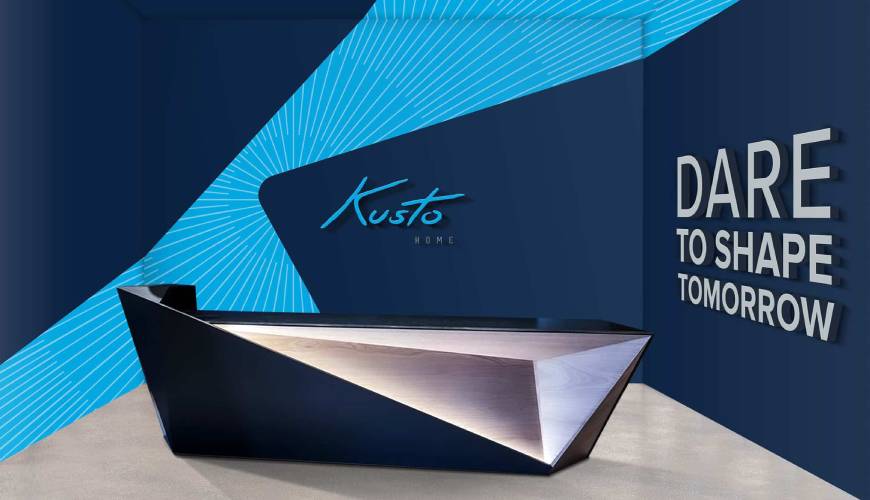 集贤县VI设计公司对于医疗品牌改革的力量