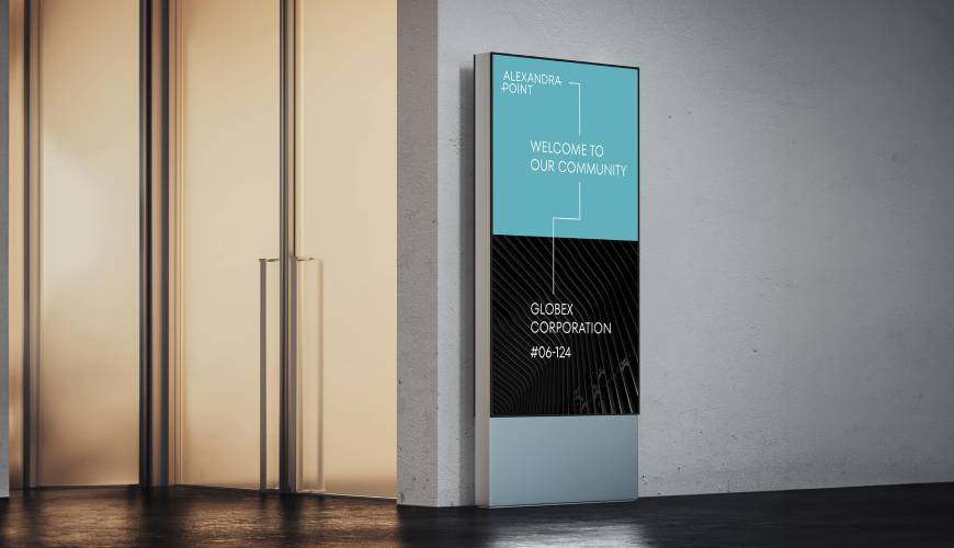 为什么集贤县VI设计的品牌体验是业务增长的秘诀