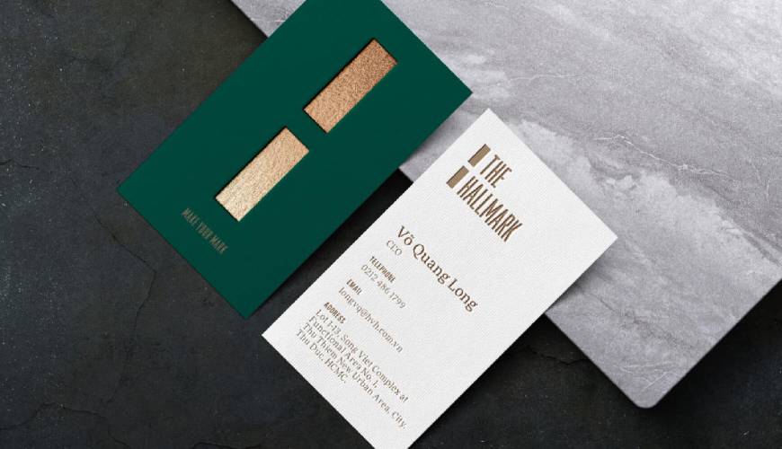 每个集贤县VI设计公司营销官都应该避免重新命名的错误