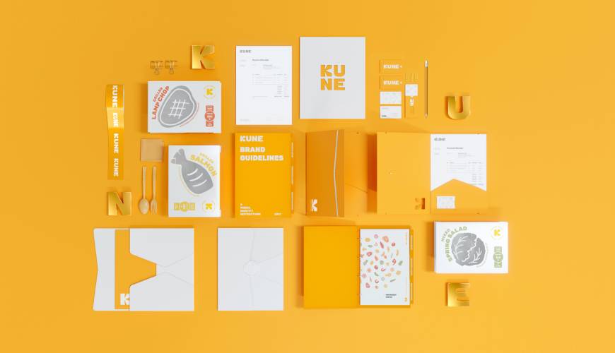 集贤县VI设计的品牌投资回报率