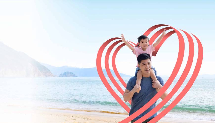 集贤县VI设计更改营业名称的8个理由