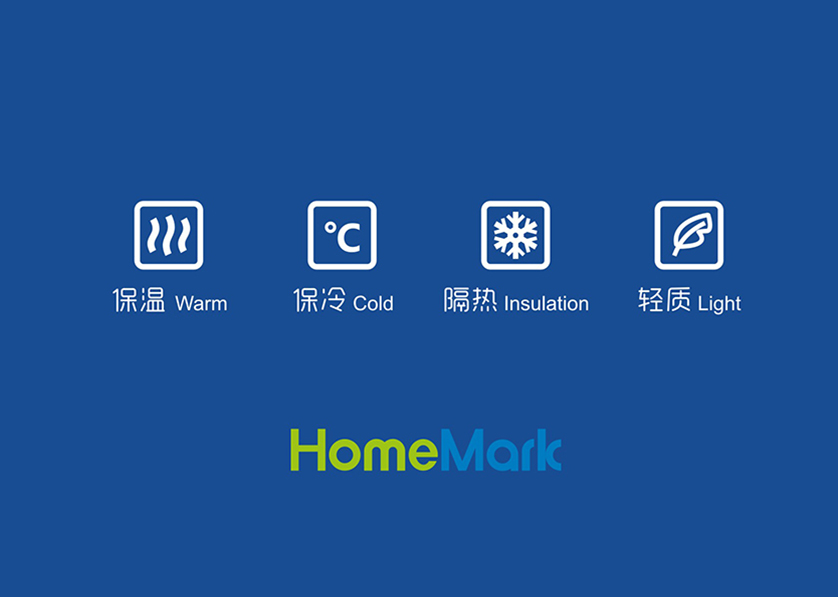 集贤县VI设计公司的种类很齐全