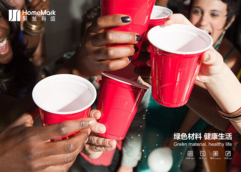 集贤县VI设计公司帮助小型企业获得更好的发展