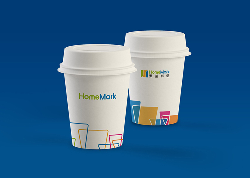 集贤县VI设计大师帮助你解决企业形象问题