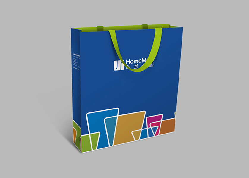 集贤县VI设计公司对于企业的贡献非常的巨大