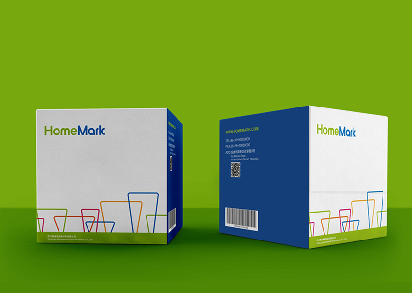 集贤县VI设计公司的发展是有时间特点的